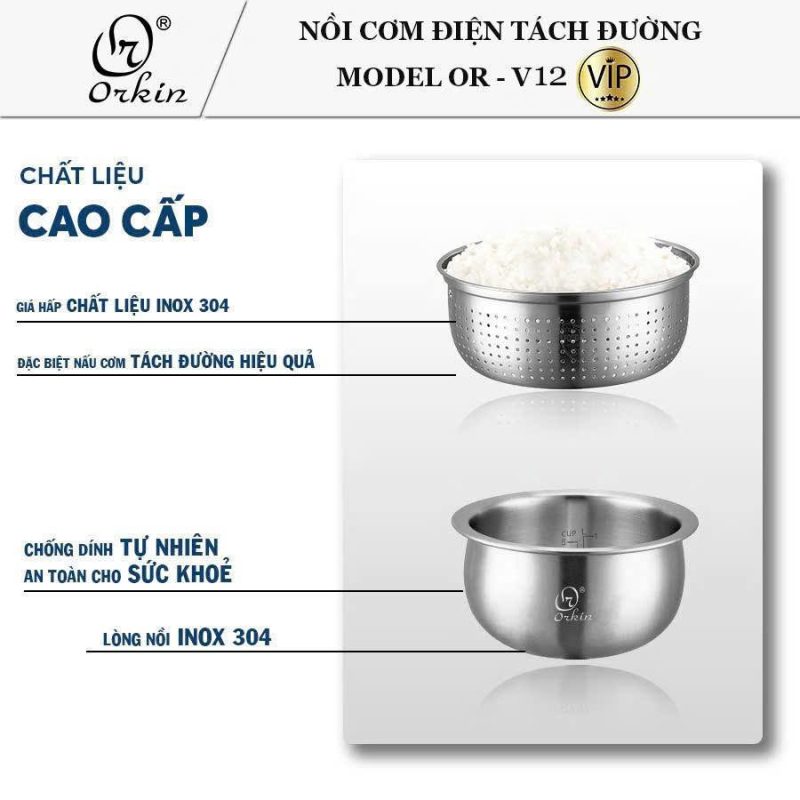 Điện Máy Đăng Khoa
