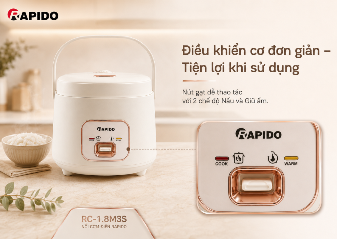 Điện Máy Đăng Khoa