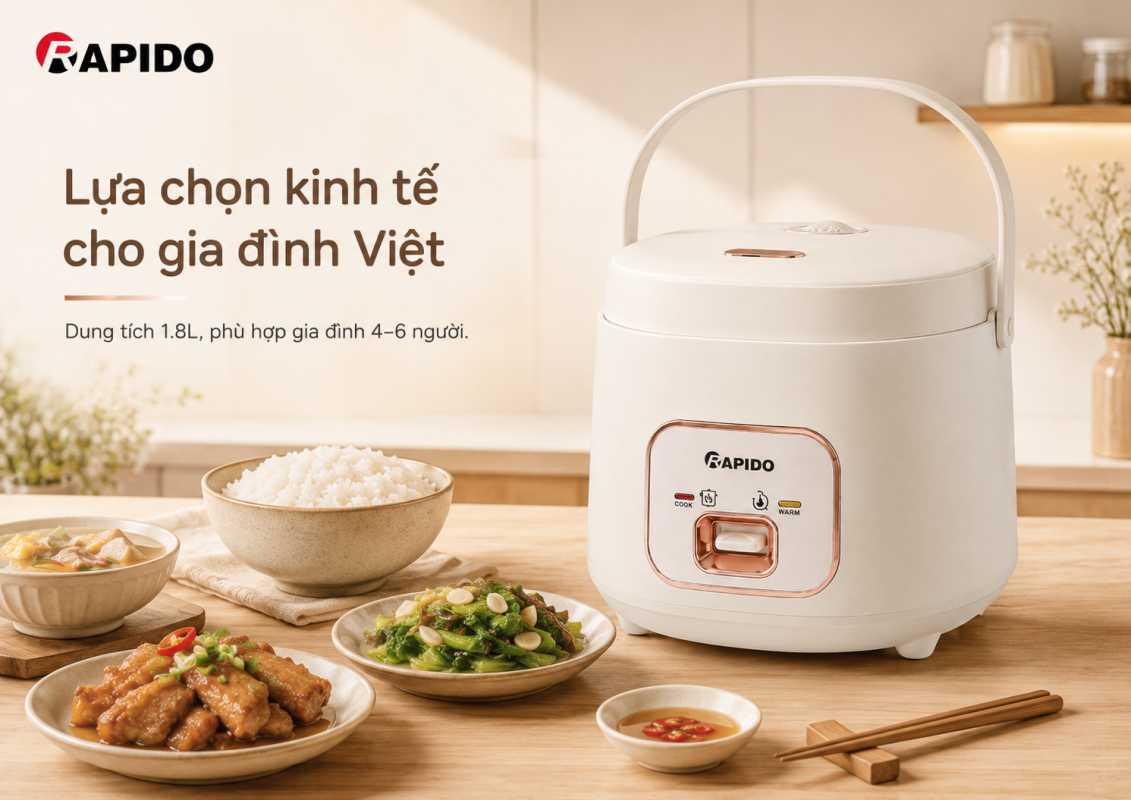 Điện Máy Đăng Khoa