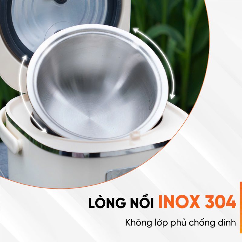 Điện Máy Đăng Khoa
