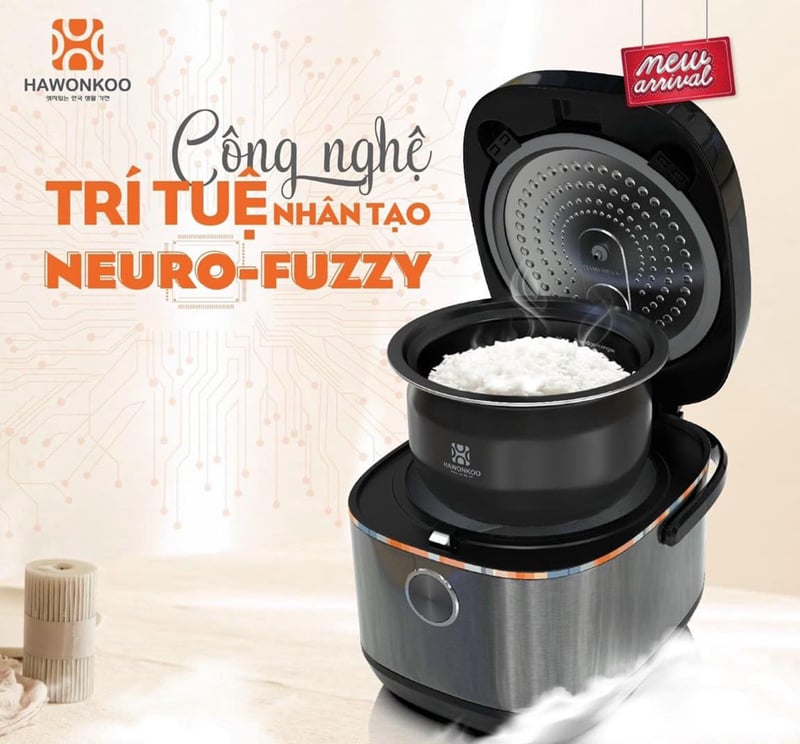 Điện Máy Đăng Khoa