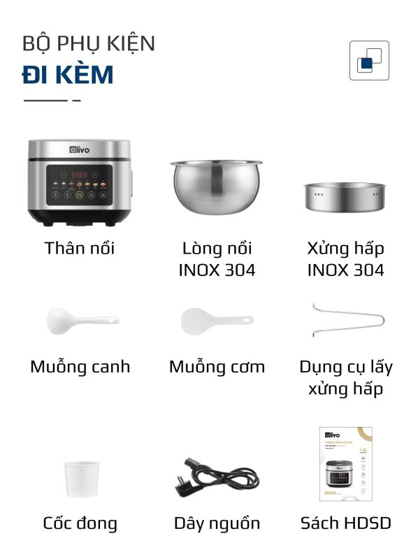 Điện Máy Đăng Khoa
