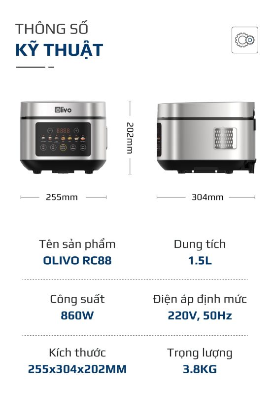 Điện Máy Đăng Khoa