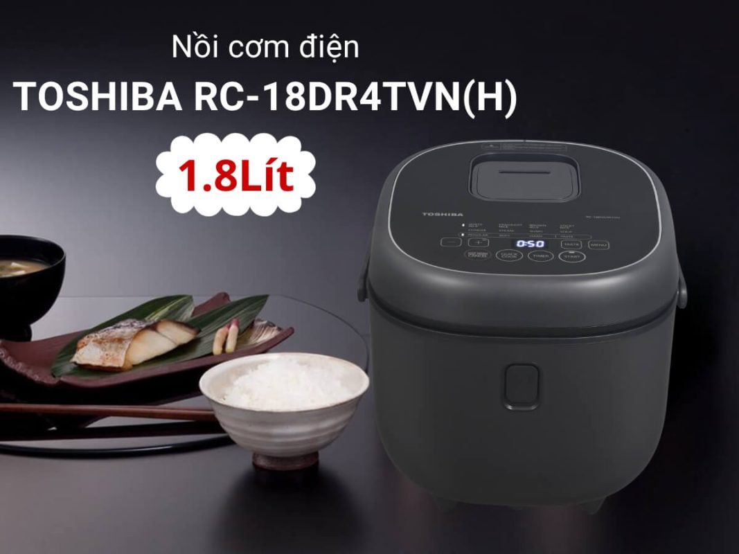 Điện Máy Đăng Khoa