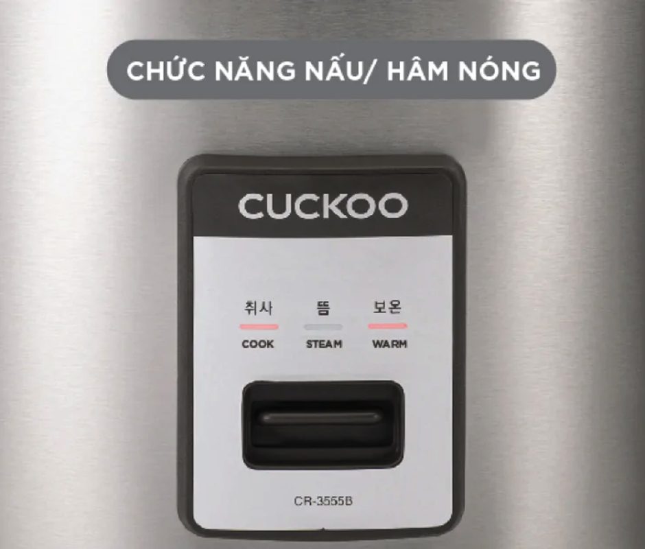 Điện Máy Đăng Khoa