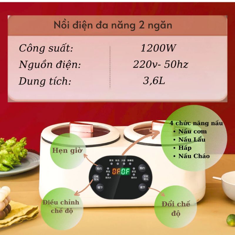 Điện Máy Đăng Khoa