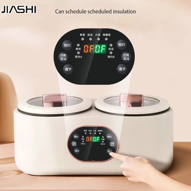 Điện Máy Đăng Khoa