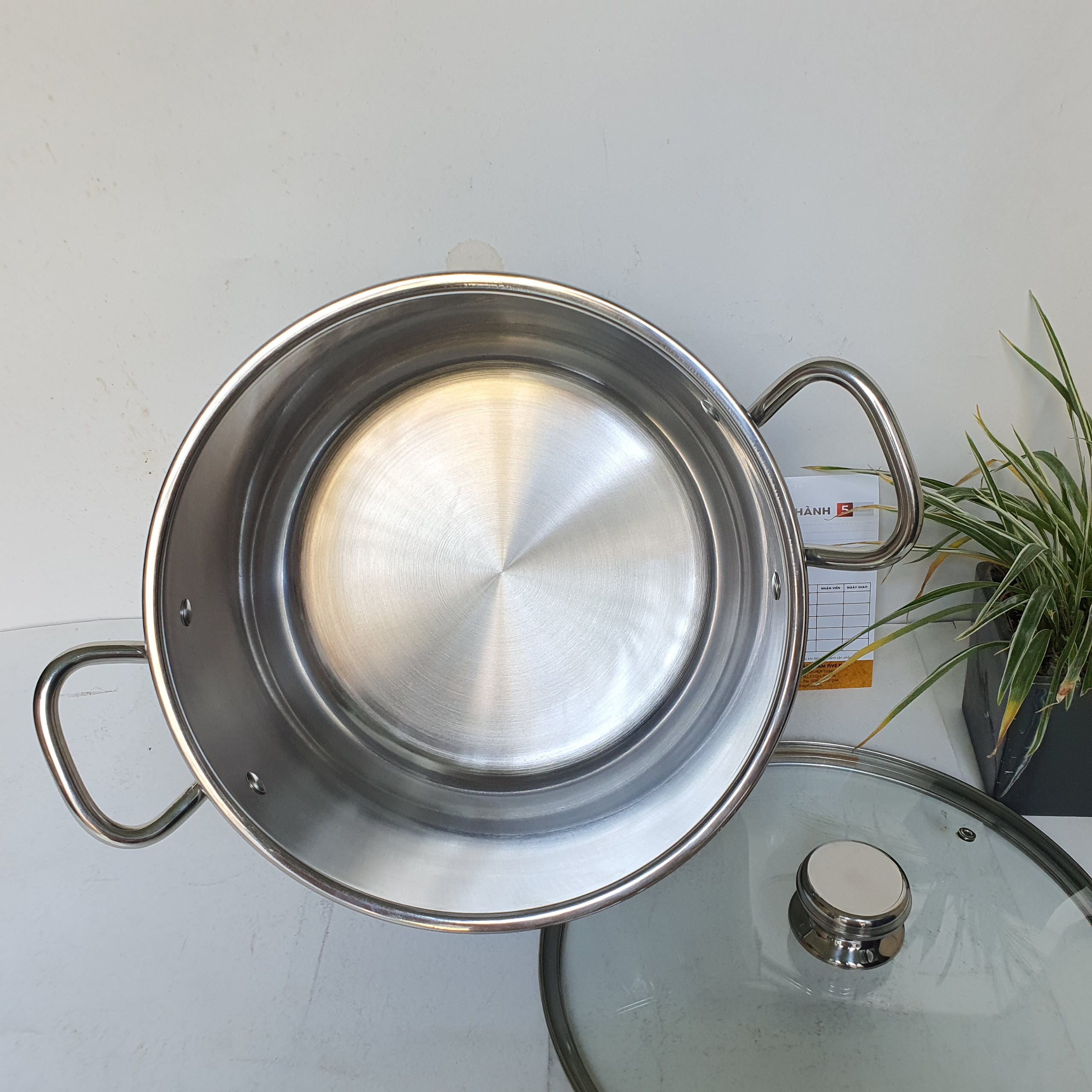 noi-inox-28cm-fivestar-nap-kinh-6776-2.jpg
