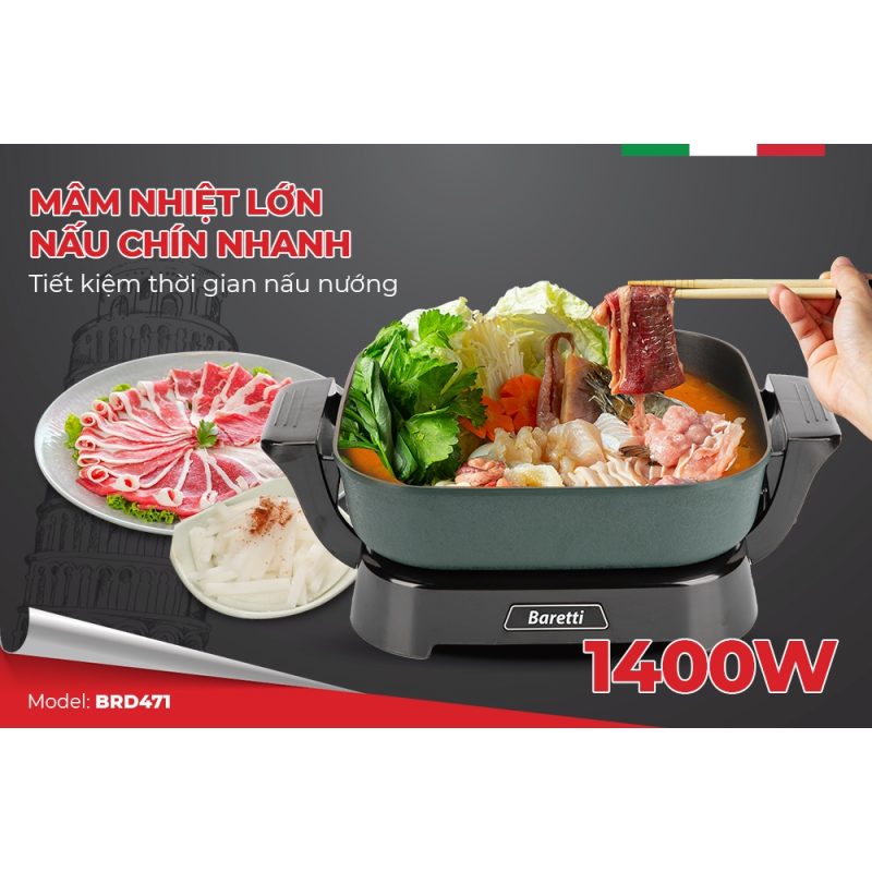 Điện Máy Đăng Khoa