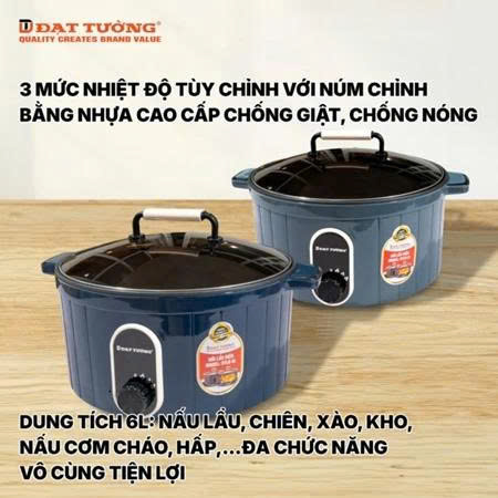 Điện Máy Đăng Khoa