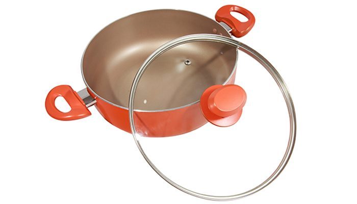 noi-lau-elmich-smartcook-day-tu-26cm-2355552_1.jpg