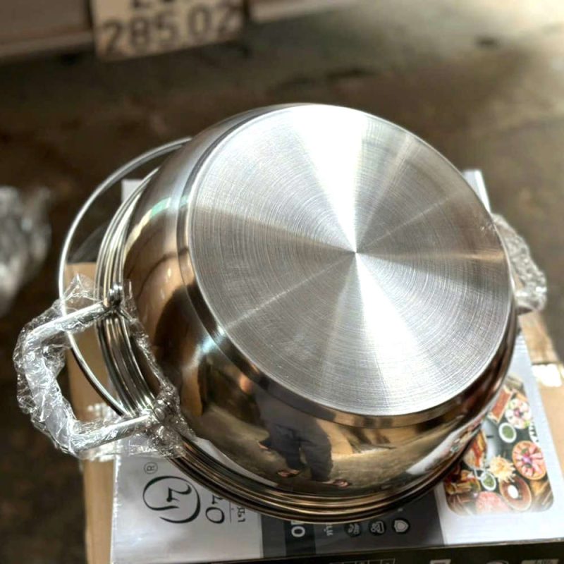 Điện Máy Đăng Khoa