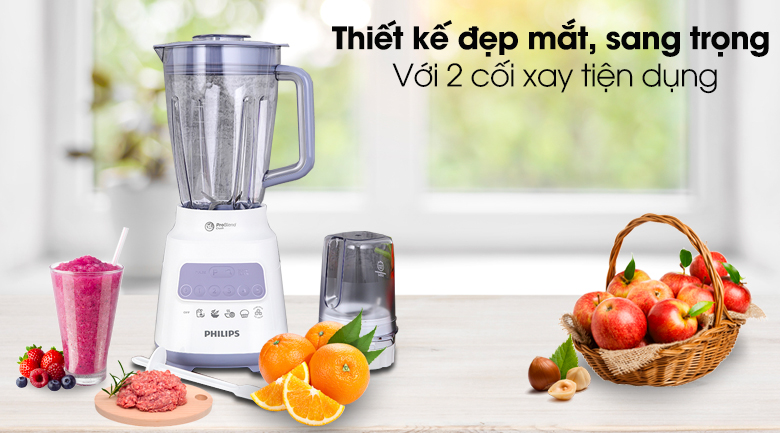 Điện Máy Đăng Khoa