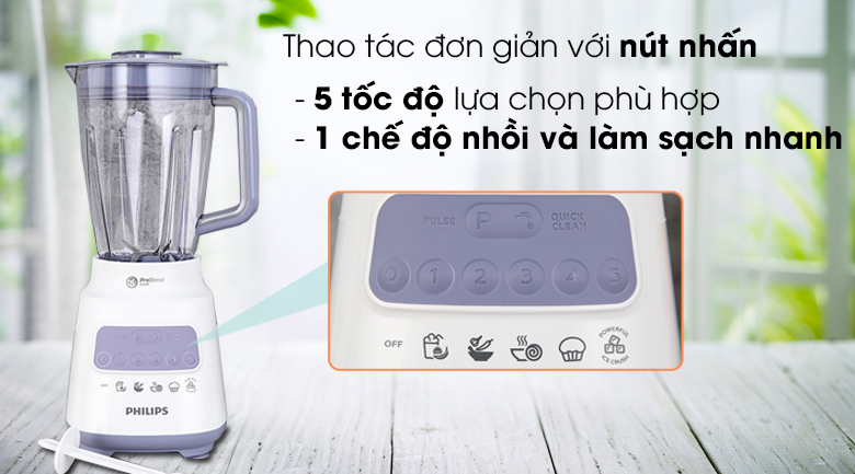 Điện Máy Đăng Khoa