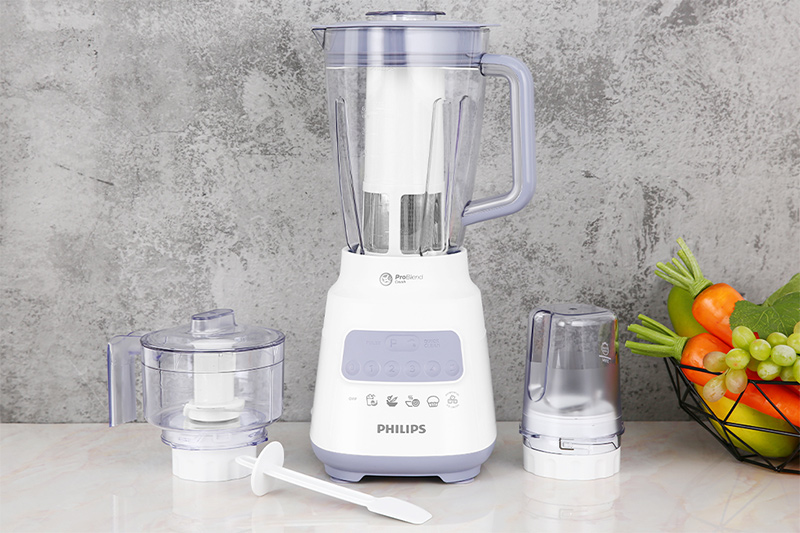 Điện Máy Đăng Khoa