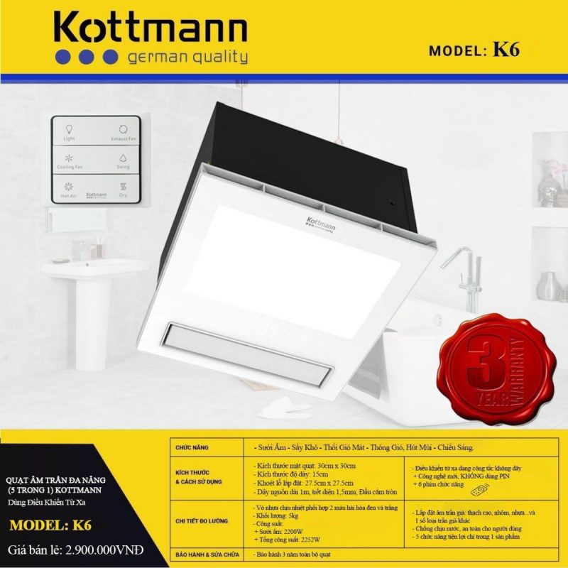 Điện Máy Đăng Khoa