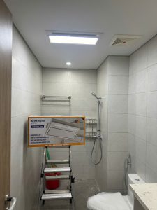 Điện Máy Đăng Khoa