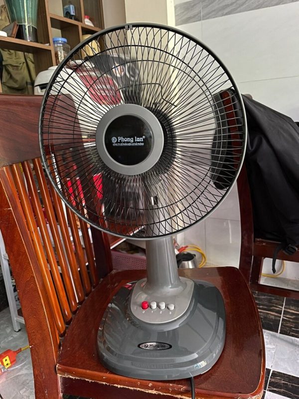 Điện Máy Đăng Khoa