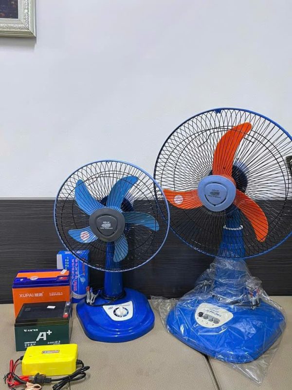 Điện Máy Đăng Khoa