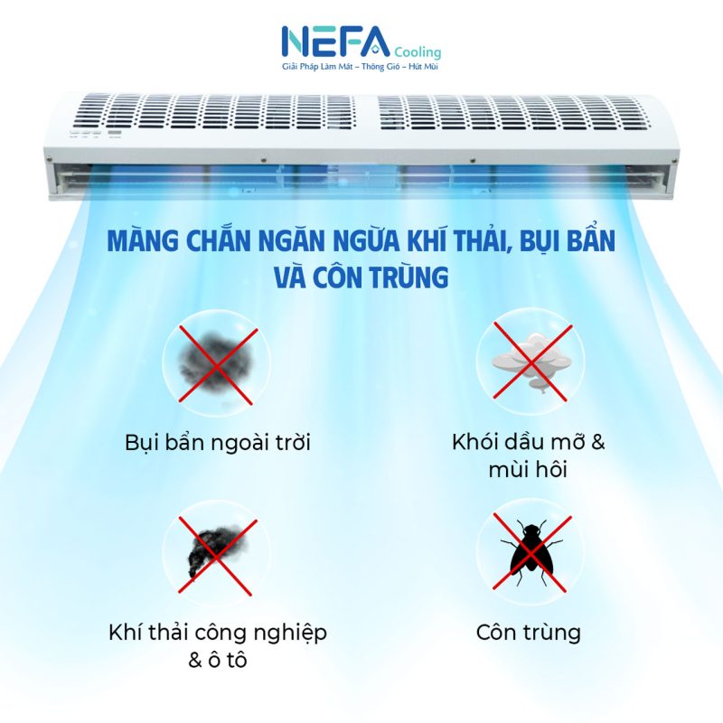 Điện Máy Đăng Khoa