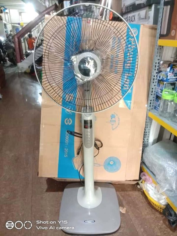 Điện Máy Đăng Khoa