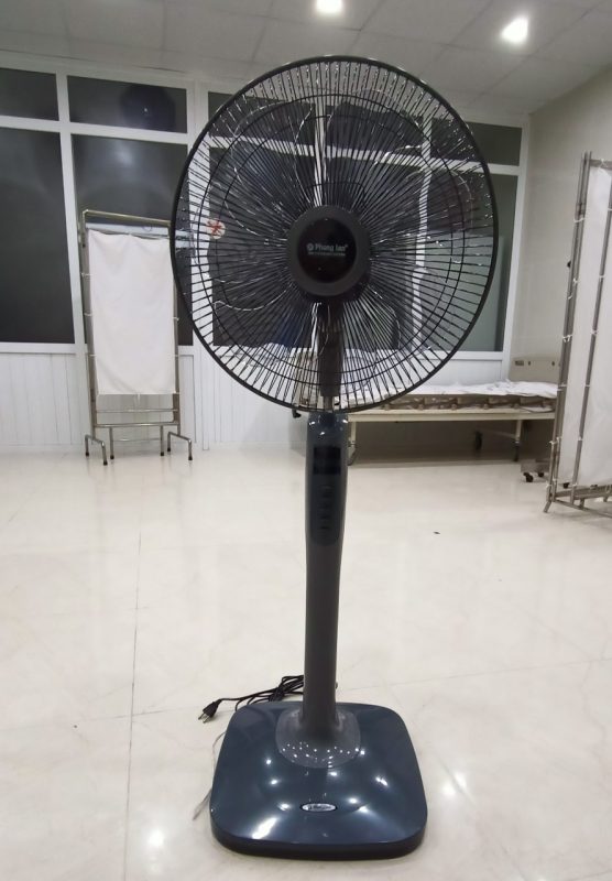 Điện Máy Đăng Khoa