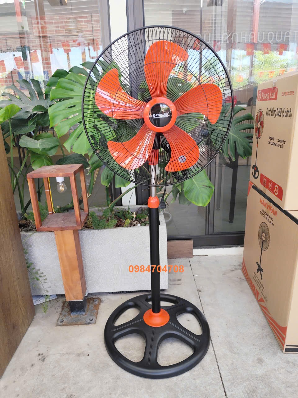 quat-cay-cong-nghiep-phong-lan-5-canh-d450-5c-5870.jpg