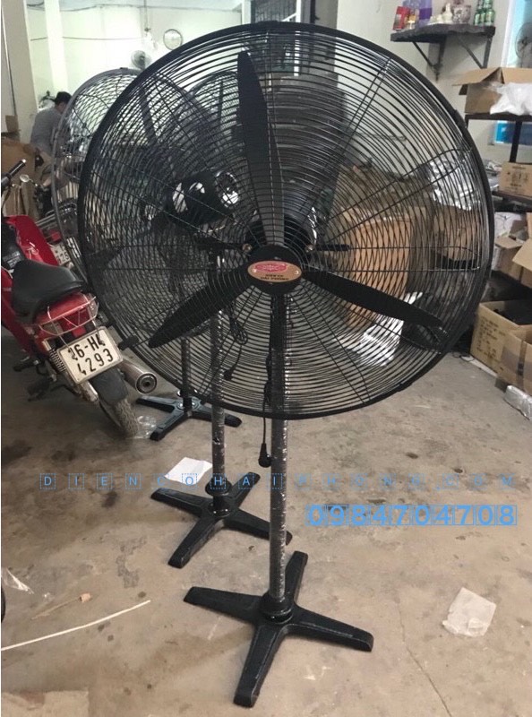 Điện Máy Đăng Khoa