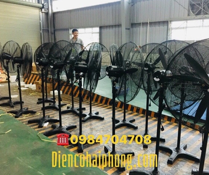 Điện Máy Đăng Khoa