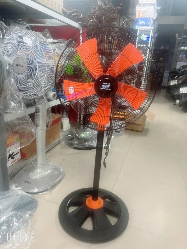 Điện Máy Đăng Khoa