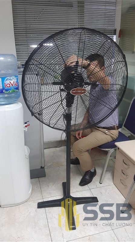 Điện Máy Đăng Khoa