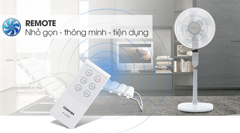 Điện Máy Đăng Khoa