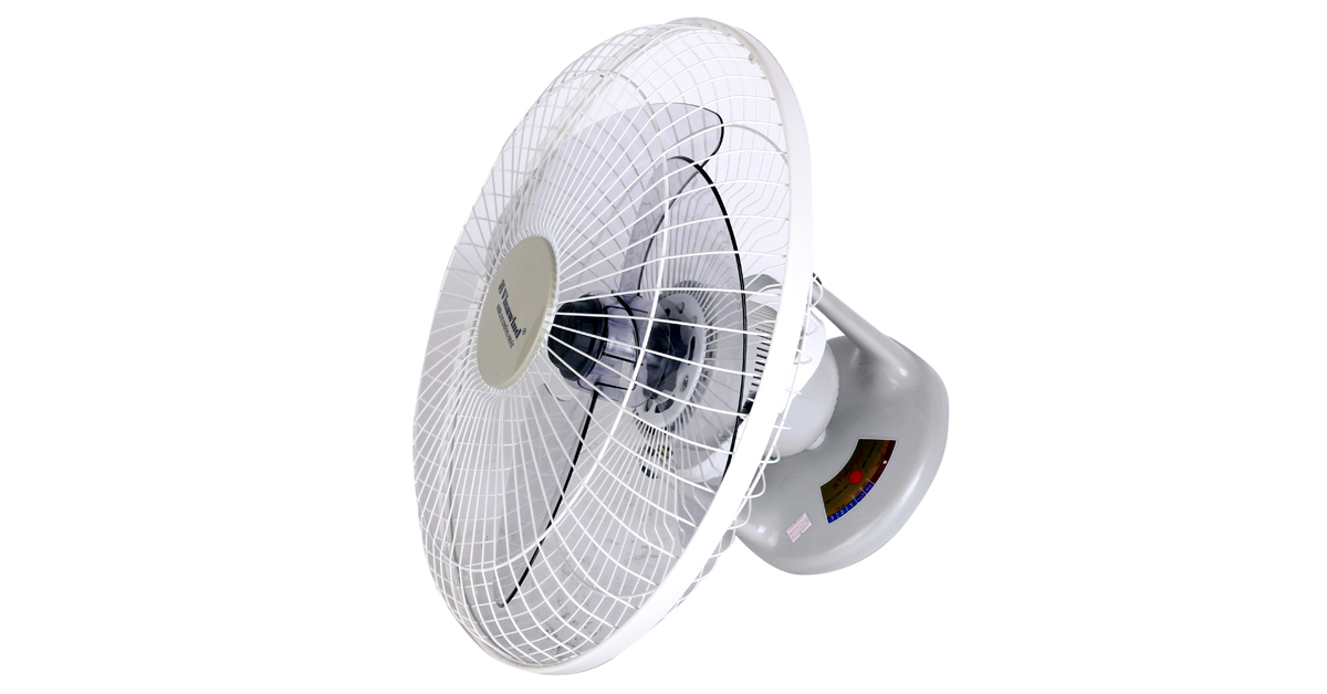 Điện Máy Đăng Khoa