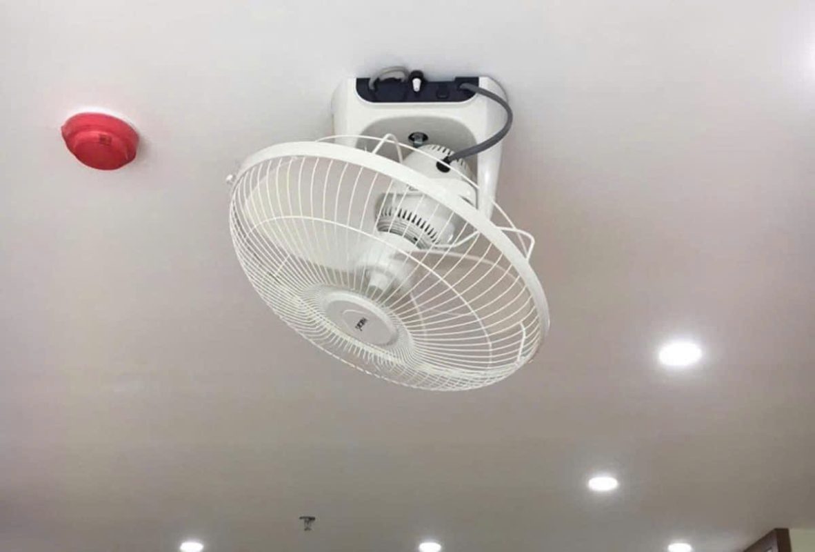 Điện Máy Đăng Khoa