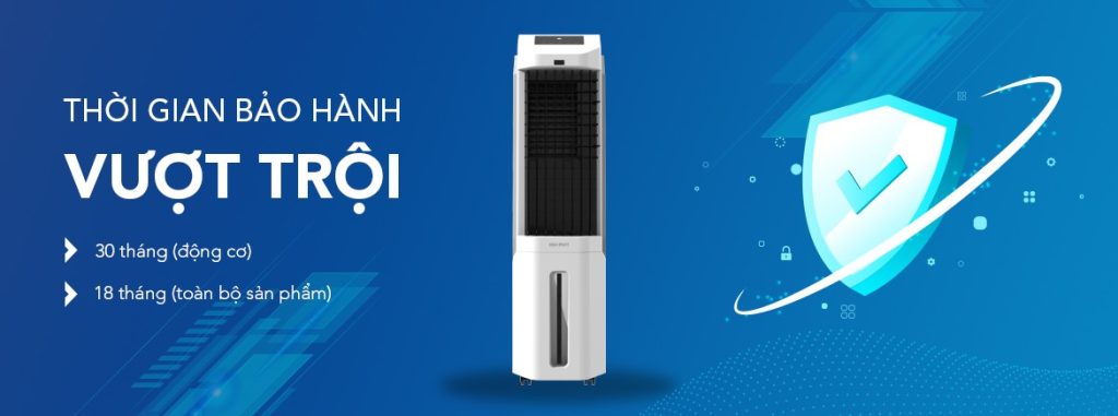 Điện Máy Đăng Khoa