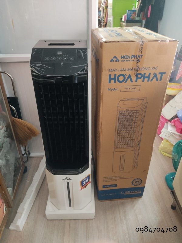 Điện Máy Đăng Khoa