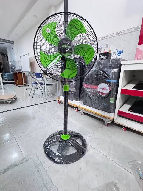 Điện Máy Đăng Khoa