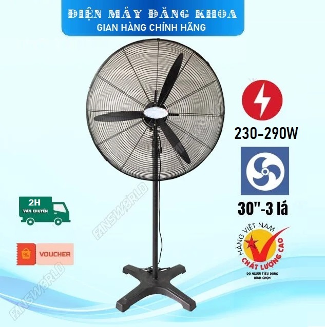 Điện Máy Đăng Khoa