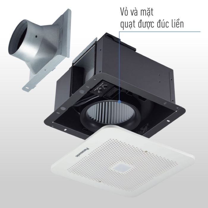 Điện Máy Đăng Khoa
