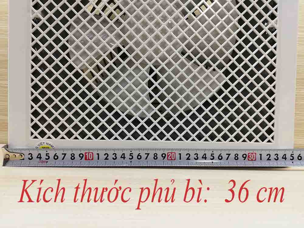 Điện Máy Đăng Khoa