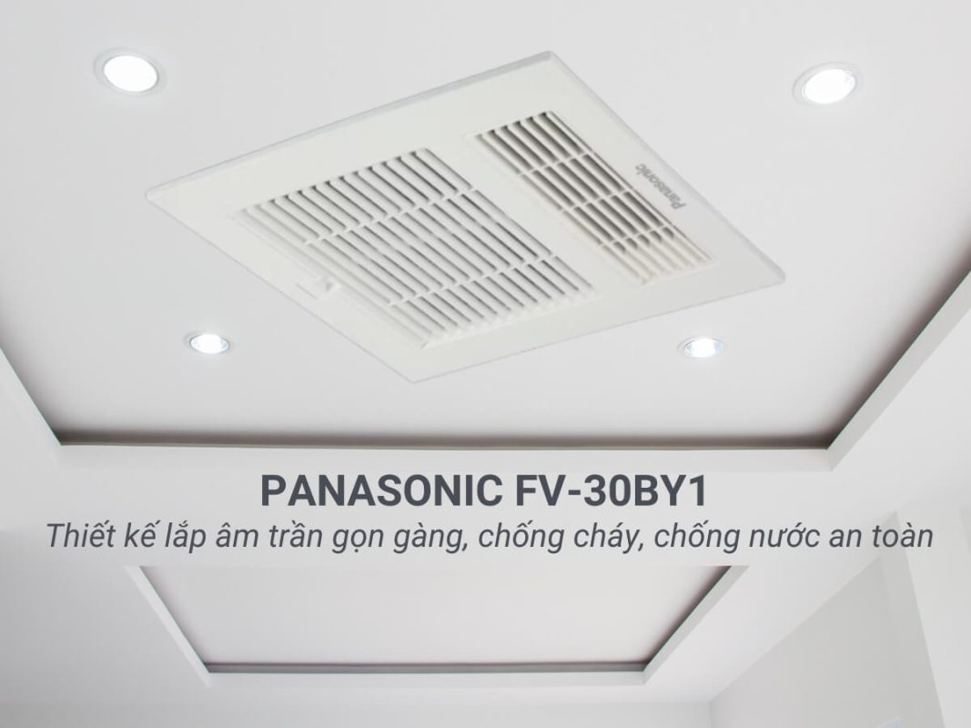 Điện Máy Đăng Khoa