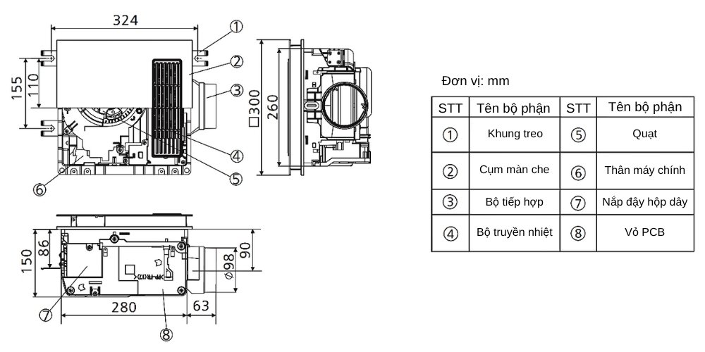 quat-hut-suoi-panasonic-fv-30bz1-10412.jpg