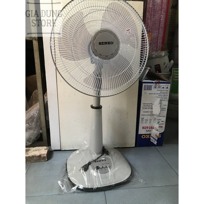 Điện Máy Đăng Khoa