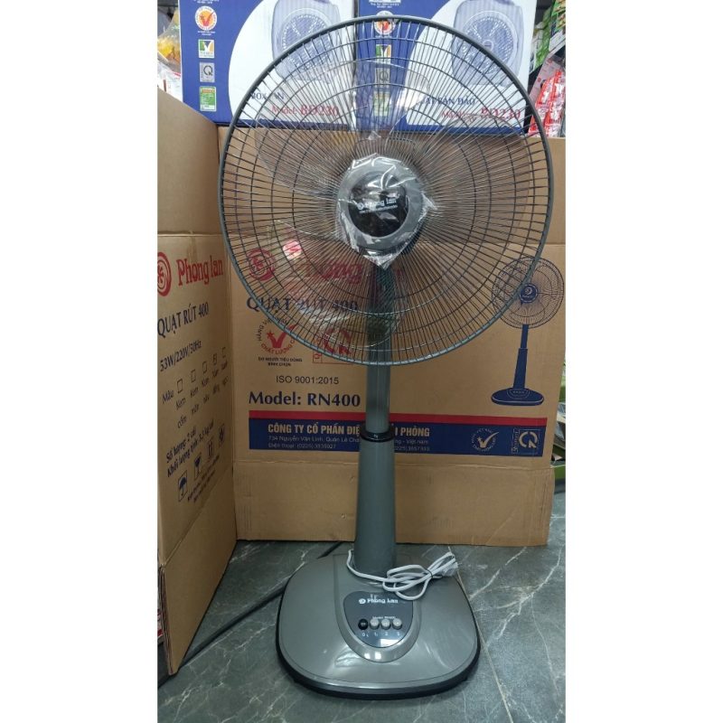 Điện Máy Đăng Khoa
