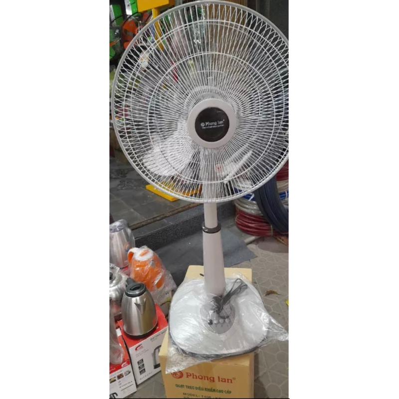 Điện Máy Đăng Khoa
