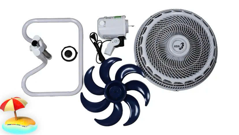 quat-san-asia-turbo-max-7-canh-vy646790-100w-5680-4.jpg
