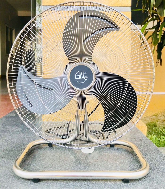 Điện Máy Đăng Khoa
