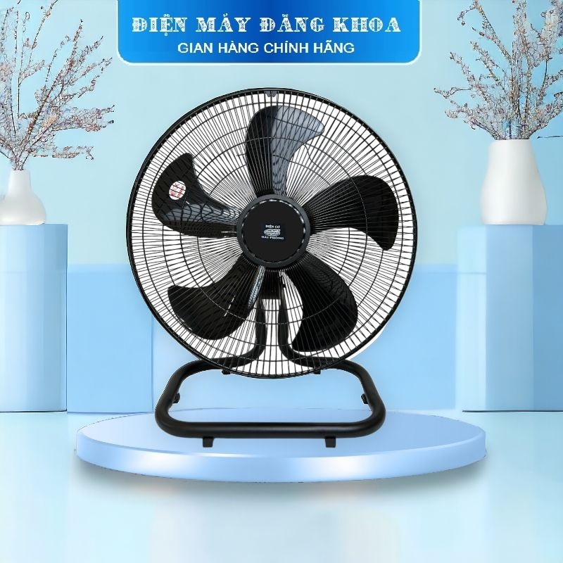Điện Máy Đăng Khoa