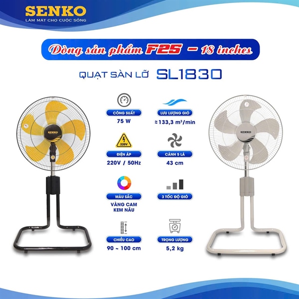 Điện Máy Đăng Khoa