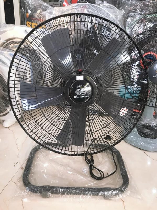 Điện Máy Đăng Khoa